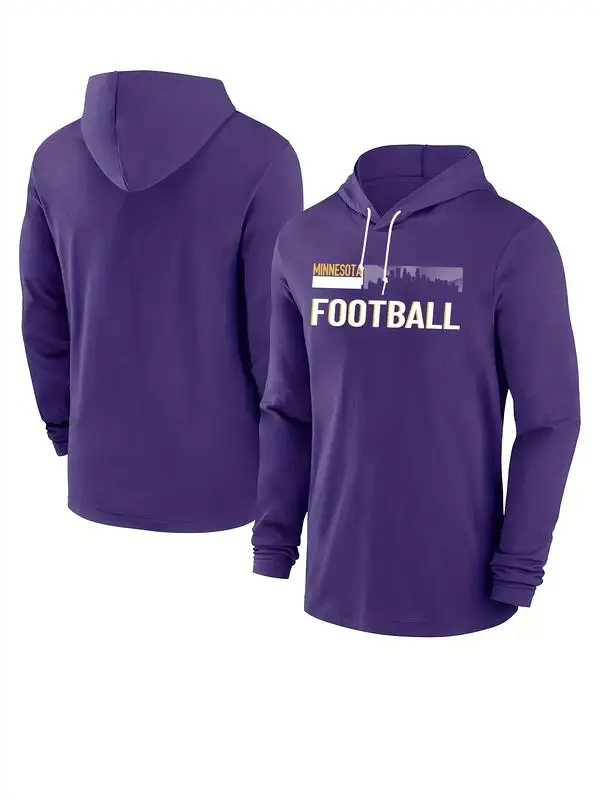 NFL Hoodies T S-4XL 26wr